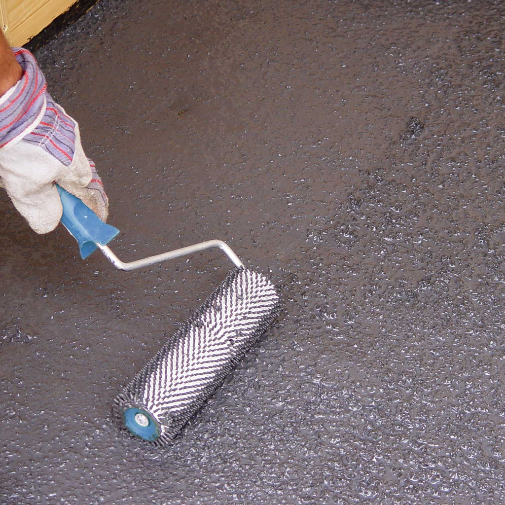 Flüssiggummi 12,5 kg Gebinde