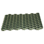 Rasengitter ProGrid RP 40, grün