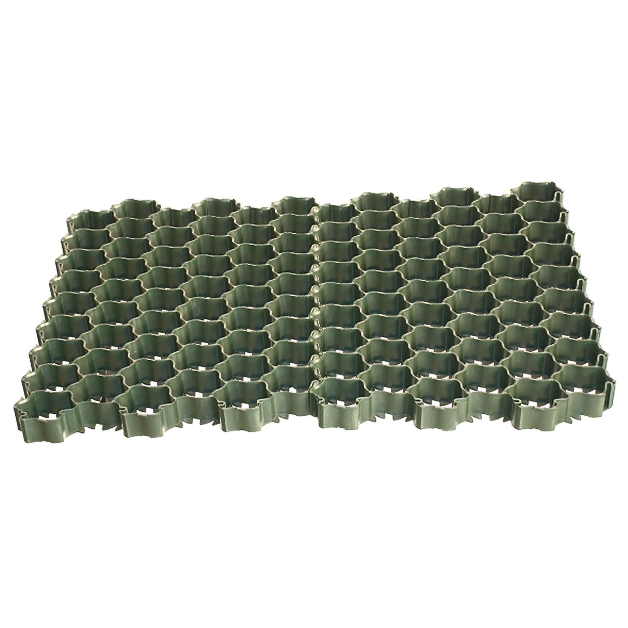 Rasengitter ProGrid RP 40, grün