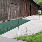 Rasengitter ProGrid RP 40, grün