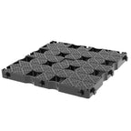 Rasengitter ProGrid GS40 Spider