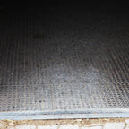 Werkstattmatte SOLID 2,2cm 120x80cm