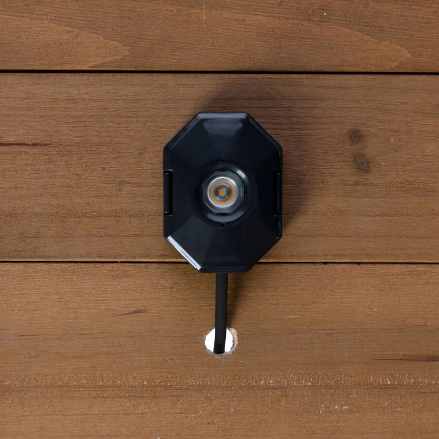 SmartCoop LED-Stallbeleuchtung - 1,5 Watt - individualisierbare Einstellungen