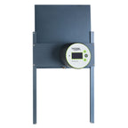 Automatische Hühnertür Duo Pro Plus WLAN-Funktion - Größe S