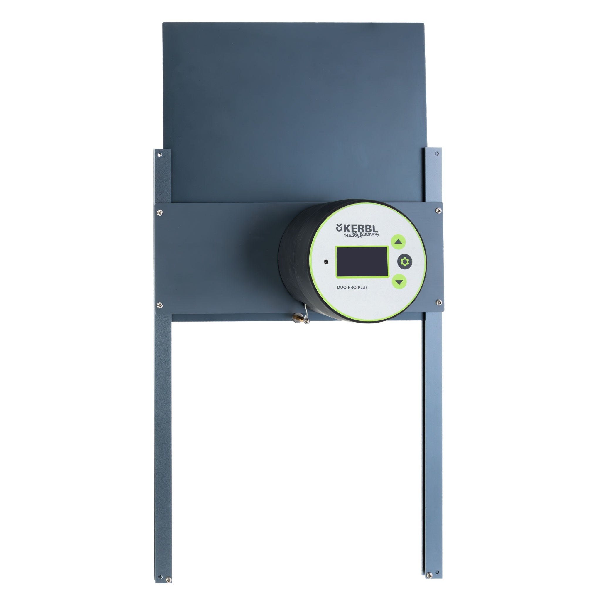 Automatische Hühnertür Duo Pro Plus WLAN-Funktion - Größe S
