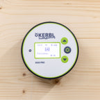 Automatische Steuerung Duo Pro für Hühnertüren bis 2,5kg