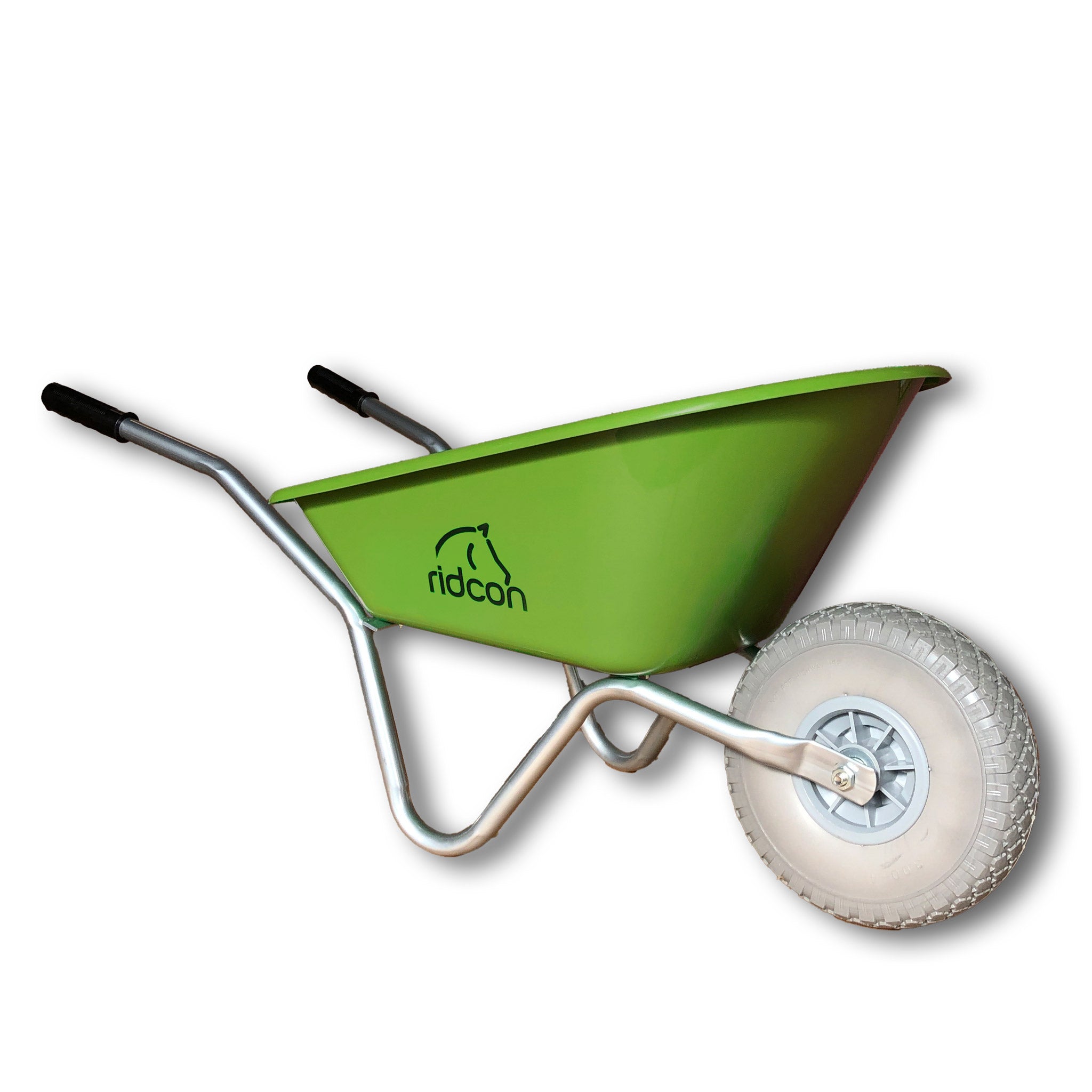 Kinderschubkarre - 25 Liter - verschiedene Farben