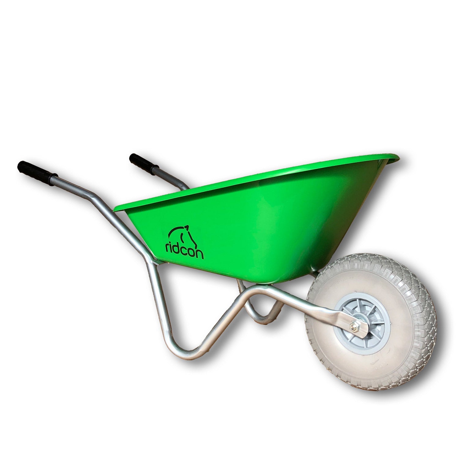 Kinderschubkarre - 25 Liter - verschiedene Farben