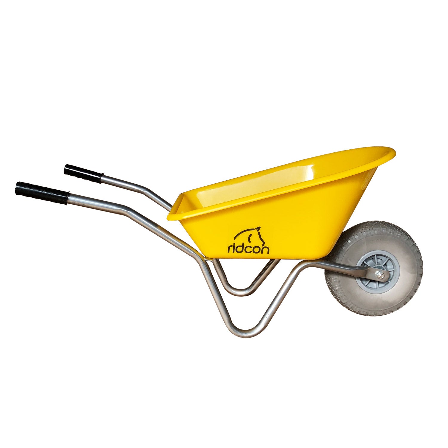 Kinderschubkarre - 25 Liter - verschiedene Farben