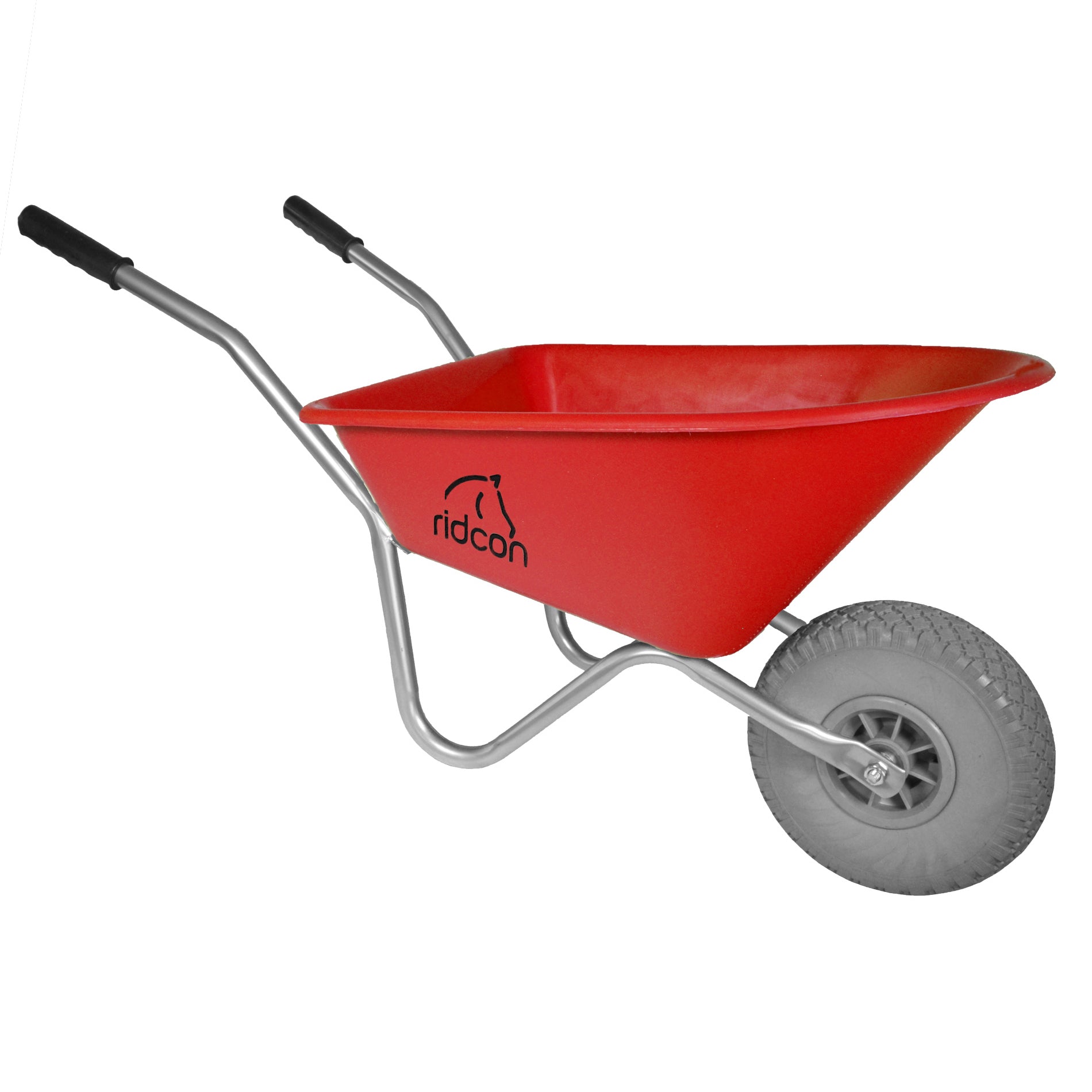 Kinderschubkarre - 25 Liter - verschiedene Farben