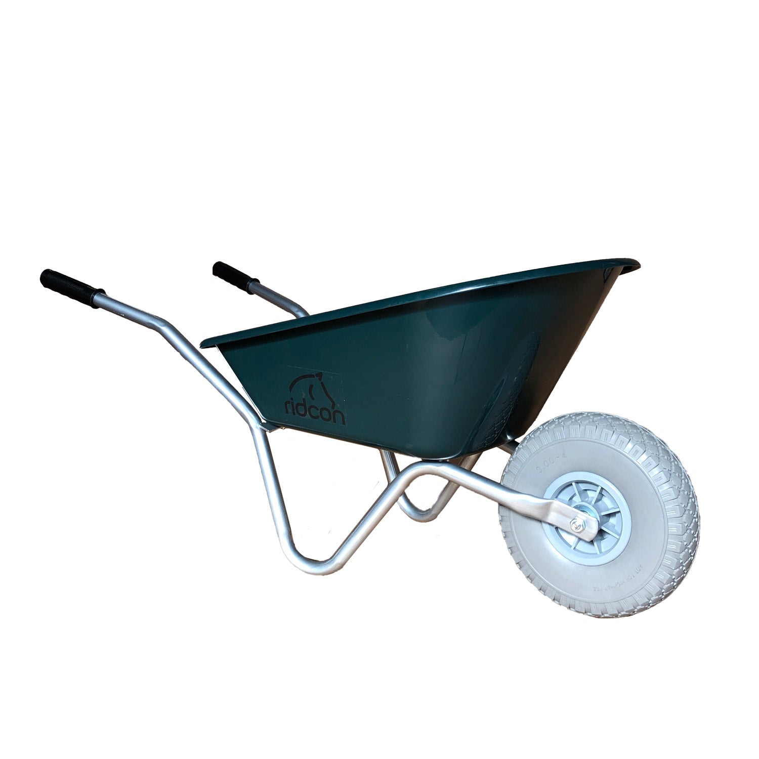 Kinderschubkarre - 25 Liter - verschiedene Farben