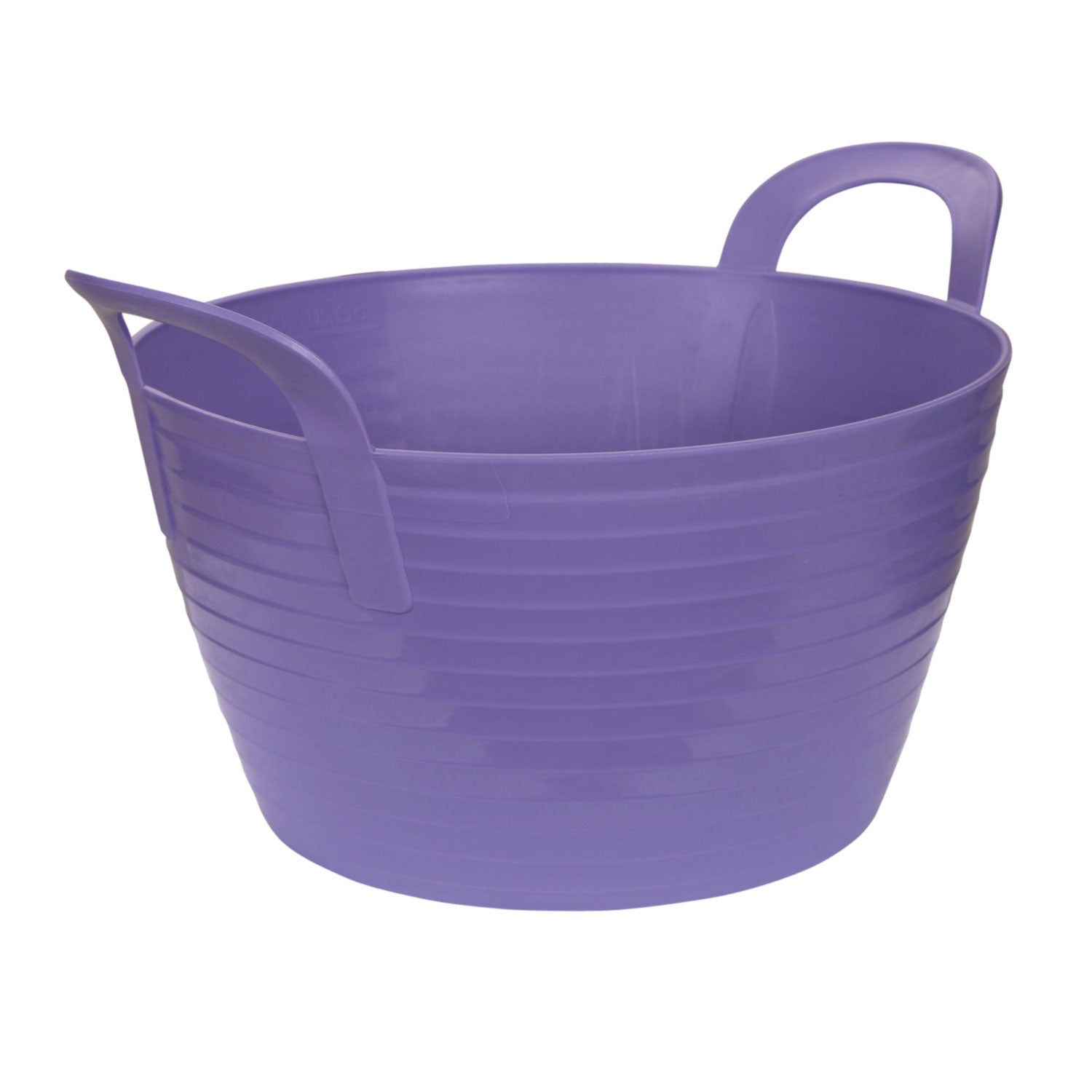 Flexibler Trog - 12 Liter - verschiedene Farben