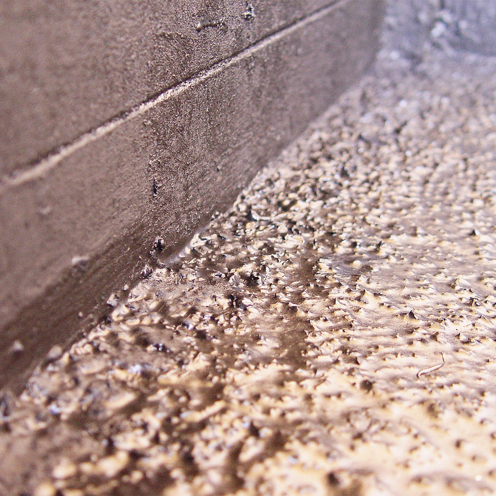 Flüssiggummi 12,5 kg Gebinde