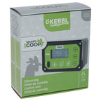SmartCoop Steuerung - für alle SmartCoop-Module, flexibel bestückbar
