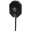 SmartCoop LED-Stallbeleuchtung - 1,5 Watt - individualisierbare Einstellungen