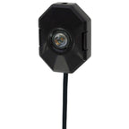 SmartCoop LED-Stallbeleuchtung - 1,5 Watt - individualisierbare Einstellungen