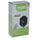 SmartCoop LED-Stallbeleuchtung - 1,5 Watt - individualisierbare Einstellungen