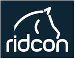 Ridcon Gala